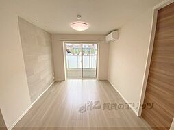 シャーメゾン　ル　フルーヴ 102 1階2LDKのリビング/ダイニング