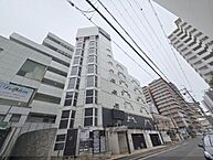 大阪府寝屋川市香里新町：物件画像／株式会社エリッツ　くずは店