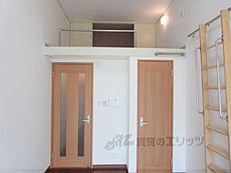 内装