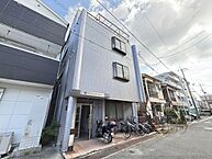 大阪府寝屋川市緑町：物件画像／株式会社エリッツ　くずは店