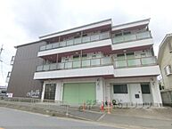 大阪府枚方市尊延寺2丁目：物件画像／株式会社エリッツ　くずは店
