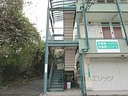 階段