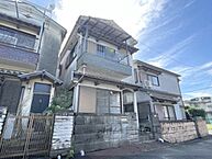 京都府八幡市八幡小松：物件画像／株式会社エリッツ　くずは店