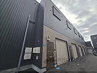 大阪府寝屋川市黒原城内町：物件画像／株式会社エリッツ　くずは店