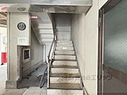 階段
