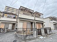 大阪府寝屋川市萱島信和町：物件画像／株式会社エリッツ　くずは店