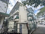 大阪府枚方市宗谷1丁目：物件画像／株式会社エリッツ　くずは店