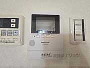 インターフォン