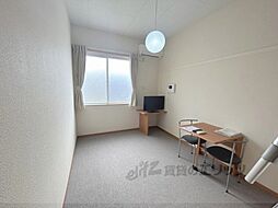 レオパレスプランタン五番館 1Kの写真