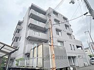 大阪府枚方市長尾元町1丁目：物件画像／株式会社エリッツ　くずは店