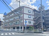 大阪府枚方市津田駅前2丁目：物件画像／株式会社エリッツ　くずは店