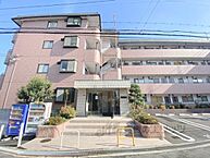大阪府枚方市釈尊寺町：物件画像／株式会社エリッツ　くずは店