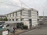 大阪府寝屋川市明和1丁目：物件画像／株式会社エリッツ　くずは店