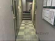 通路