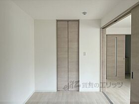グリーンカーサI 203 ｜ 大阪府枚方市上島町（賃貸アパート1LDK・2階・36.85㎡） その6