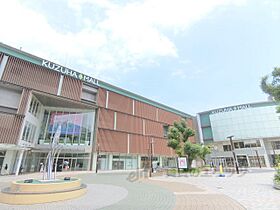 グリーンカーサI 204 ｜ 大阪府枚方市上島町（賃貸アパート1LDK・2階・36.85㎡） その23