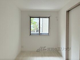 グリーンカーサI 204 ｜ 大阪府枚方市上島町（賃貸アパート1LDK・2階・36.85㎡） その7