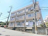 大阪府枚方市山之上北町：物件画像／株式会社エリッツ　くずは店