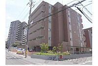 大阪府枚方市津田駅前1丁目：物件画像／株式会社エリッツ　くずは店