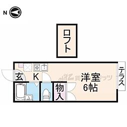 🉐敷金礼金0円！🉐ＪＵＮI