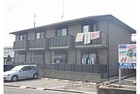 大阪府交野市森南1丁目：物件画像／株式会社エリッツ　くずは店