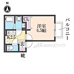 大阪府門真市御堂町：物件画像／株式会社エリッツ　くずは店
