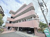 大阪府枚方市釈尊寺町：物件画像／株式会社エリッツ　くずは店