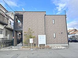 3 / 9