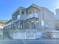大阪府枚方市津田山手町2丁目：物件画像／株式会社エリッツ　くずは店
