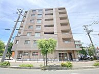 大阪府交野市森北1丁目：物件画像／株式会社エリッツ　くずは店
