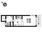 大阪府枚方市渚南町：物件画像／株式会社エリッツ　くずは店