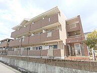 大阪府枚方市津田駅前1丁目：物件画像／株式会社エリッツ　くずは店