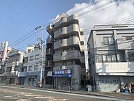 大阪府寝屋川市大成町：物件画像／株式会社エリッツ　くずは店