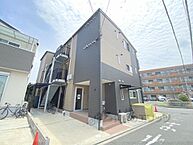 大阪府交野市私部1丁目：物件画像／株式会社エリッツ　くずは店