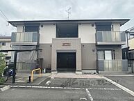 大阪府寝屋川市葛原1丁目：物件画像／株式会社エリッツ　くずは店
