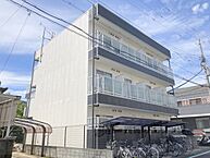 大阪府枚方市長尾家具町5丁目：物件画像／株式会社エリッツ　くずは店