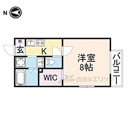 コンフォートII