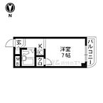 大阪府枚方市伊加賀北町：物件画像／株式会社エリッツ　くずは店