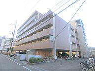 大阪府枚方市津田駅前1丁目：物件画像／株式会社エリッツ　くずは店