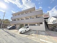 大阪府枚方市宮之下町：物件画像／株式会社エリッツ　くずは店