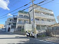 大阪府交野市星田5丁目：物件画像／株式会社エリッツ　くずは店