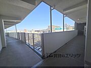 通路