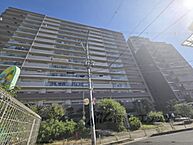 大阪府寝屋川市豊里町：物件画像／株式会社エリッツ　くずは店