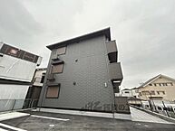 大阪府枚方市津田西町1丁目：物件画像／株式会社エリッツ　くずは店
