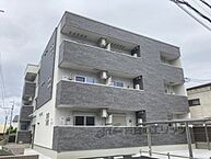 大阪府枚方市長尾元町2丁目：物件画像／株式会社エリッツ　くずは店