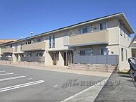 大阪府枚方市村野東町：物件画像／株式会社エリッツ　くずは店
