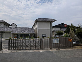 アーバンおの  ｜ 兵庫県小野市片山町（賃貸マンション1R・3階・20.12㎡） その27