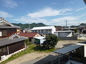 エル　ヴィラージュ  ｜ 兵庫県西脇市和田町（賃貸アパート1LDK・1階・40.29㎡） その12