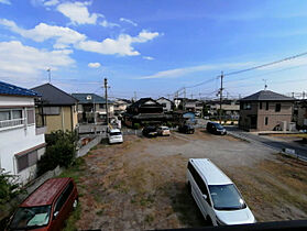 ローレルハイツI  ｜ 兵庫県加古川市加古川町粟津（賃貸アパート1LDK・2階・41.88㎡） その16