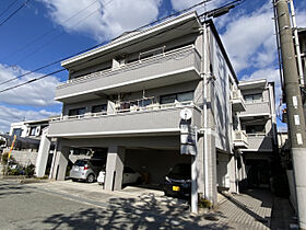 ベルコート加古川  ｜ 兵庫県加古川市野口町良野（賃貸マンション2LDK・2階・59.40㎡） その23